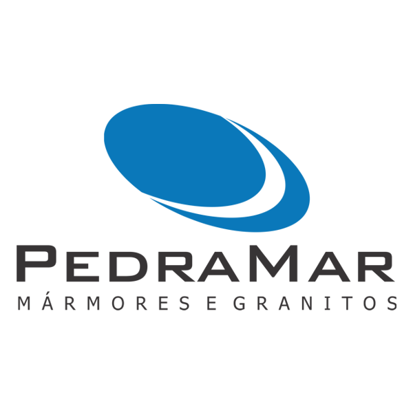 Pedramar