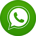Converse pelo Whatsapp